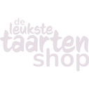 Sugarflair Eetbare Kleurstof Pasta Fuchsia Roze 25g