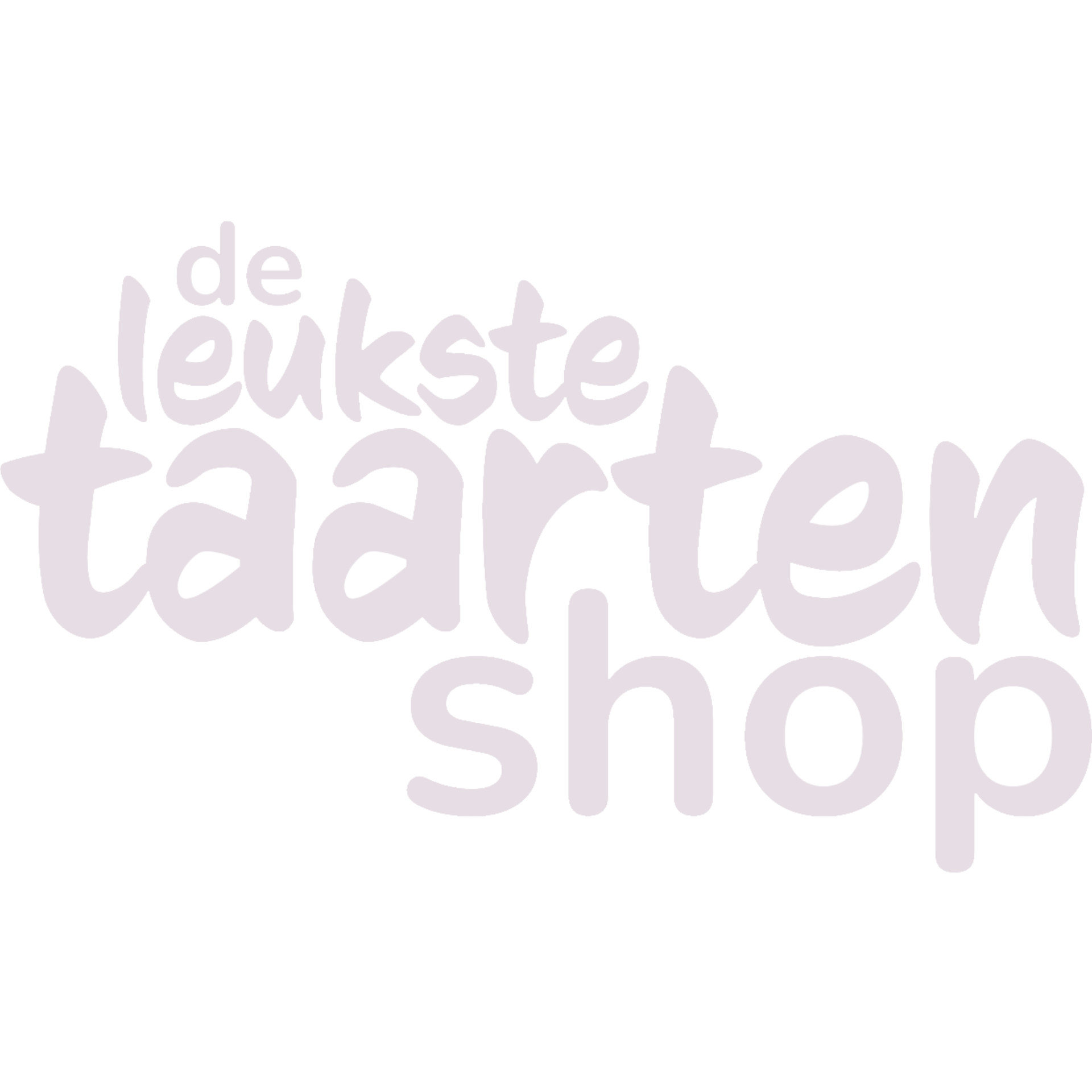 Sugarflair Eetbare Kleurstof Pasta Fuchsia Roze 25g