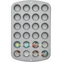Wilton Recipe Right Mini Muffinbakvorm 24 Cups