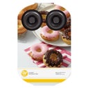 Wilton Donut Bakvorm