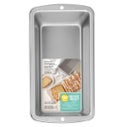 Wilton Recipe Right Cake Broodvorm Groot 23,4x13,3cm