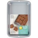 Wilton Recipe Right Koek Brownievorm 27,5x17,5cm