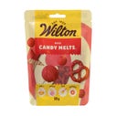 Wilton Candy Melts® 125g - Rood 
