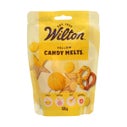 Wilton Candy Melts® 125g - Geel 