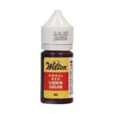 Wilton Vloeibare Kleurstof Koraal Rood 30g