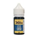 Wilton Vloeibare Kleurstof True Blue 30g