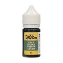 Wilton Vloeibare Kleurstof Deep Green 30g