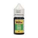 Wilton Liquid Color Pure Green 30 g