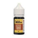 Wilton Vloeibare Kleurstof Spiced Brown 30g