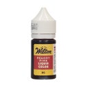 Wilton Vloeibare Kleurstof Peachy Pink 30g