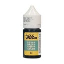 Wilton Vloeibare Kleurstof Ocean Green 30g