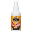 Wilton Eetbare Bloed Spetter Spray 100ml