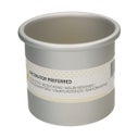 Wilton Extra Diepe Ronde Bakvorm Ø10x10cm