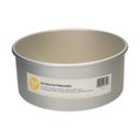 Wilton Extra Diepe Ronde Bakvorm Ø22,5x10cm