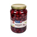 Aarts Kersen Zonder Pit 580 ml
