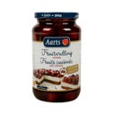 Aarts Fruitvulling Kersen 580 ml