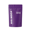 Big Moca Ube Poeder 100g