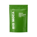 Big Moca Matcha Poeder 100g