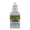 Sugarflair Liquid Colour Groen 25ml