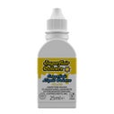 Sugarflair Liquid Colour Geel 25ml