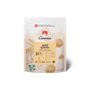 Carma Chocoladedruppels Gold Quintin 31% 1,5kg BBD Discount