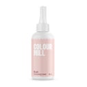 Colour Mill Choco Drip Blush 125g BBD Discount
