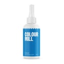 Colour Mill Choco Drip Cobalt 125g BBD Discount