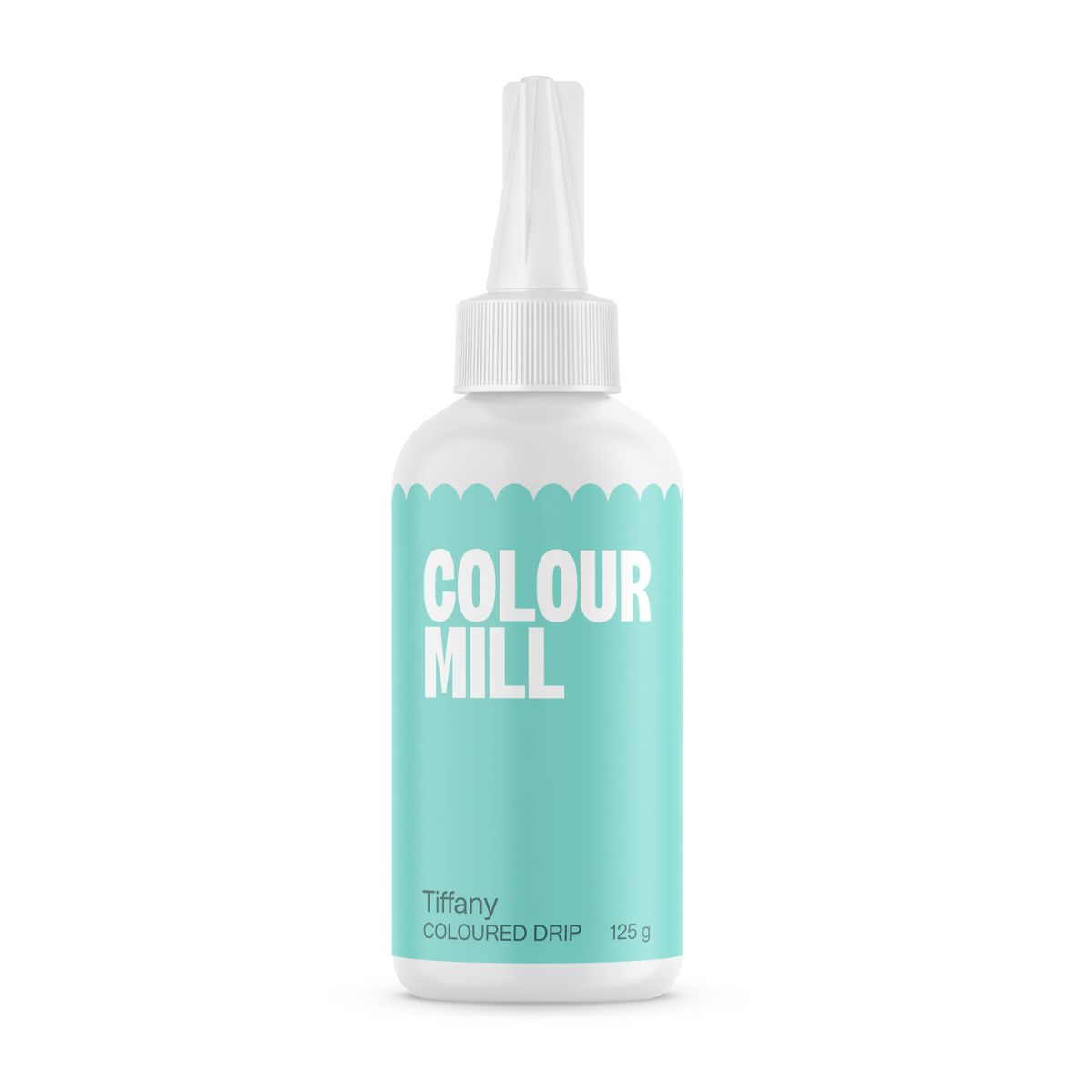 Colour Mill Choco Drip Tiffany 125g BBD Discount