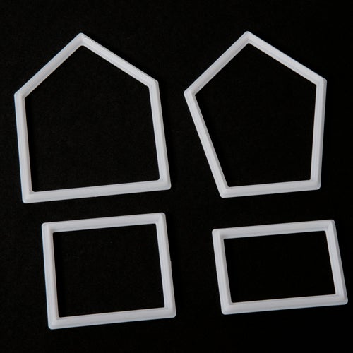 FMM Uitsteker More than a Bird House 