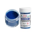 Sugarflair Blossom Tint Dust Blauwberry 5g