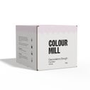 Colour Mill Fondant Decorators Dough Wit 4kg