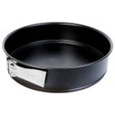 Dr. Oetker Tradition Springvorm Ø26x6,5cm