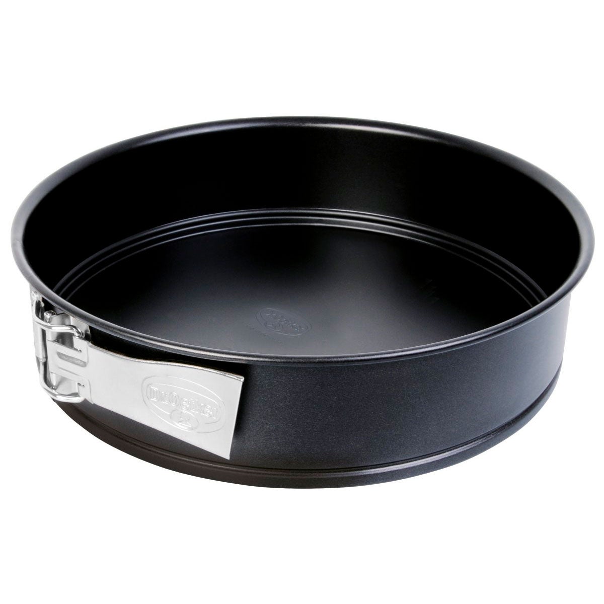 Dr. Oetker Tradition Springvorm Ø26x6,5cm