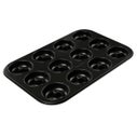 Dr. Oetker Tradition Donut Bakvorm 12 Cups