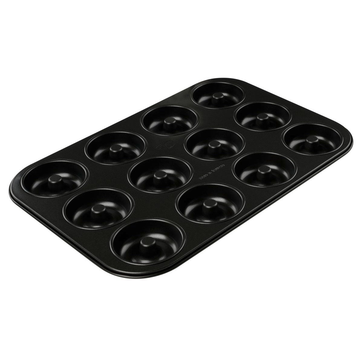 Dr. Oetker Tradition Donut Bakvorm 12 Cups