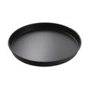 Dr. Oetker Traditionele Taart/Pizza Bakvorm Ø24x3cm