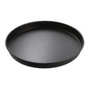 Dr. Oetker Traditionele Taart/Pizza Bakvorm Ø28x3cm