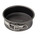 Dr. Oetker Back-Freude Classic Mini Springvorm Ø12x4,5cm