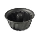 Dr. Oetker Back-Freude Classic Mini Tulband Bakvorm 10x5cm