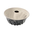 Dr. Oetker Back-Trend Tulband Bakvorm Ø22x11,5cm