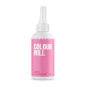 Colour Mill Choco Drip Candy 125g
