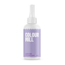 Colour Mill Choco Drip Lavender 125g BBD Discount