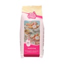 FunCakes Mix voor Royal Icing 900g