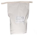 FunCakes Mix voor Enchanted Cream® 10kg