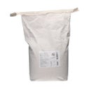 FunCakes Mix voor Royal Icing 10kg