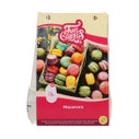 FunCakes Mix voor Macarons Glutenvrij 300g