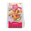 FunCakes Mix voor Madeleines Glutenvrij 400g