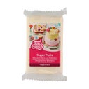 FunCakes Fondant Elegant Ivory 250g 