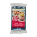 FunCakes Fondant Denim Blue 250g 