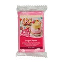 FunCakes Fondant Pretty Pink 250g 